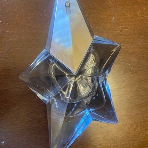 ANGEL Eau Sucree de Toilette Spray